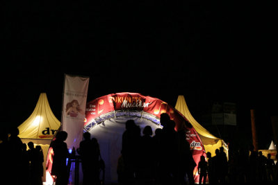 DF070720Fr-234956.jpg