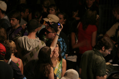 DF070721Fr-000812.jpg
