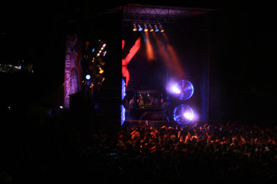 DF070721Fr-000846.jpg