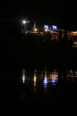 DF070721Fr-001024.jpg