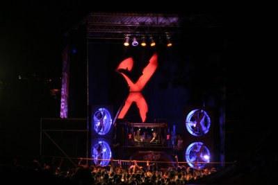 DF070721Fr-001126.jpg