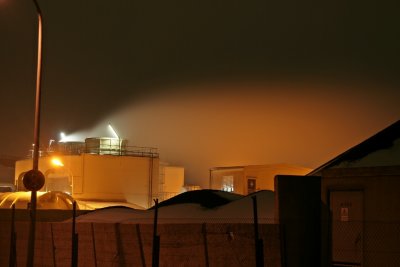 __Highlights Shadows - Auto.jpg