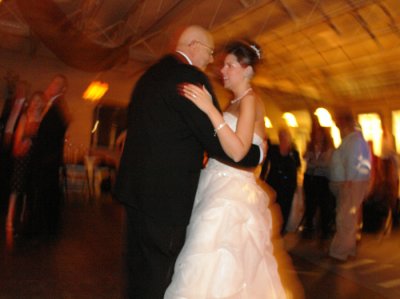 Amanda and Her Father.jpg