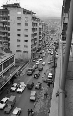 Beirut05