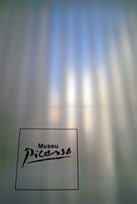 Museu Picasso