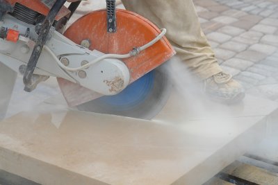 Cutting Stone 6.jpg