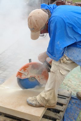 Cutting Stone 7.jpg