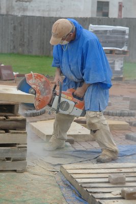 Cutting Stone 8.jpg