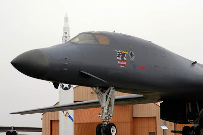 B-1