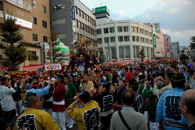 DSC_0024.JPG