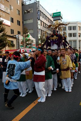 DSC_0025.JPG