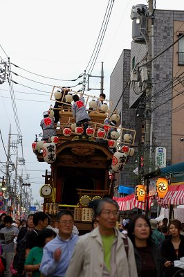 DSC_0061.JPG