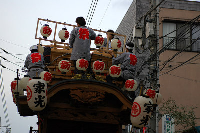 DSC_0062.JPG