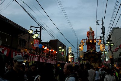 DSC_0093.JPG