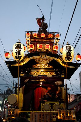 DSC_0108.JPG