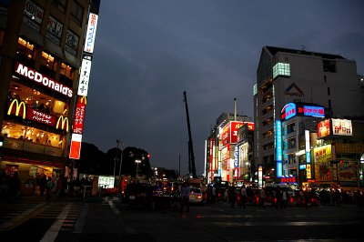 DSC_0098.JPG