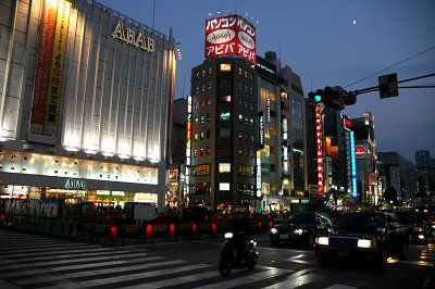DSC_0099.JPG