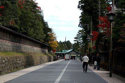 nikko 50.JPG