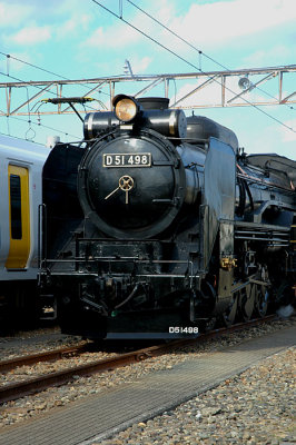 DL51498 4.JPG