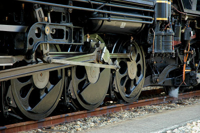DL51498 6.JPG