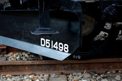 DL51498 10.JPG