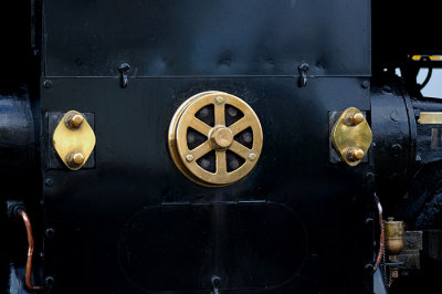 DL51498 11.JPG