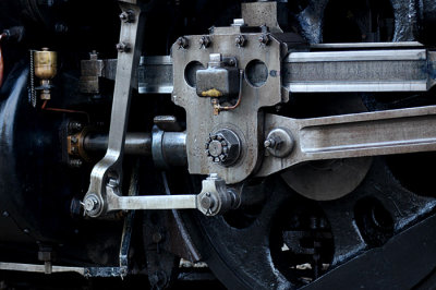 DL51498 14.JPG