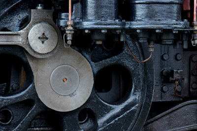 DL51498 15.JPG