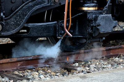 DL51498 16.JPG