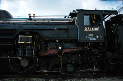 DL51498 18.JPG