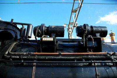 DL51498 28.JPG