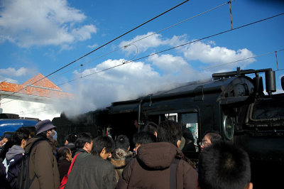 DL51498 29.JPG