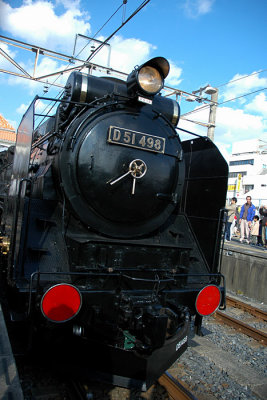 DL51498 30.JPG