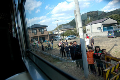 DL51498 35.JPG
