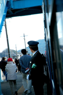 DL51498 36.JPG