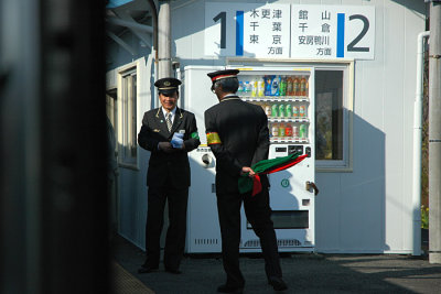 DL51498 37.JPG