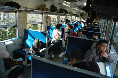 DL51498 38.JPG