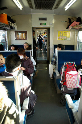 DL51498 44.JPG