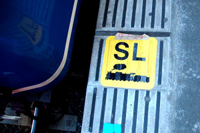 DL51498 55.JPG