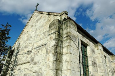 DSC_3288.JPG