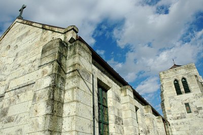 DSC_3289.JPG