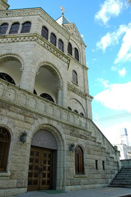 DSC_3294.JPG