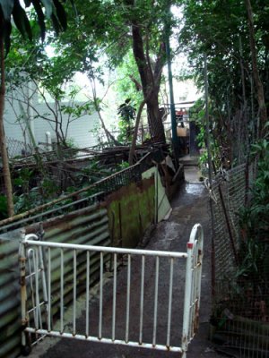 DSC01592.JPG