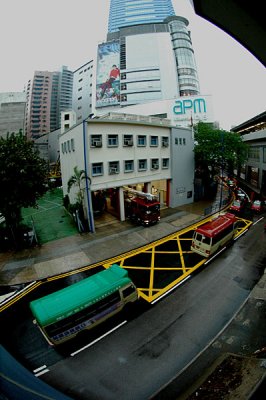 DSC_4941.JPG