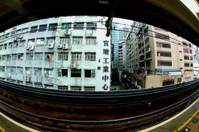 DSC_4945.JPG
