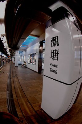 DSC_4948.JPG