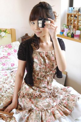 03.jpg
