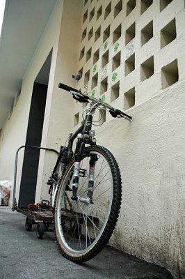 DSC_5622.JPG