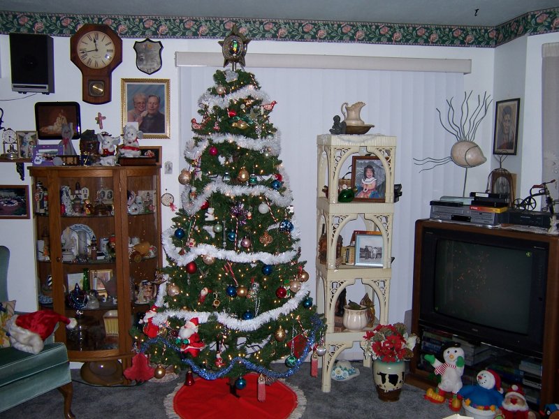 100_0150.jpg