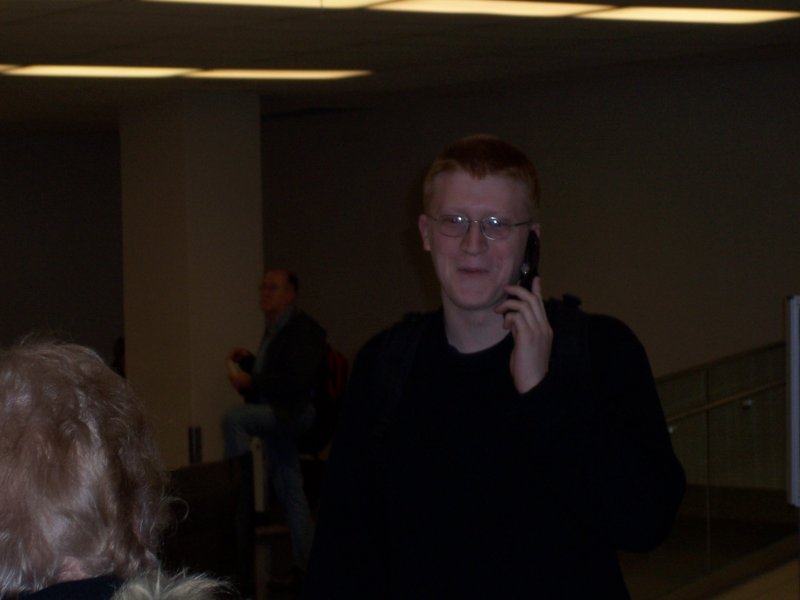 100_0358.jpg